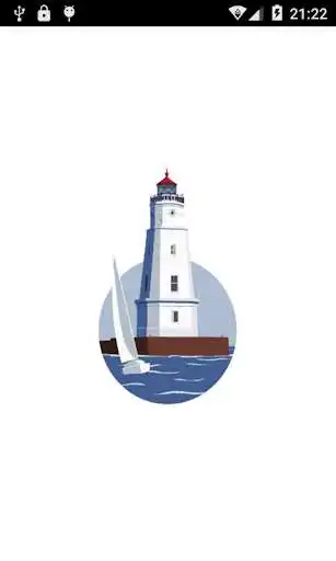 Play Ashland Daily Press