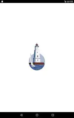 Play Ashland Daily Press