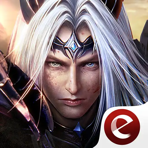 Play Ashland: Global APK Play Ashland: Global APK