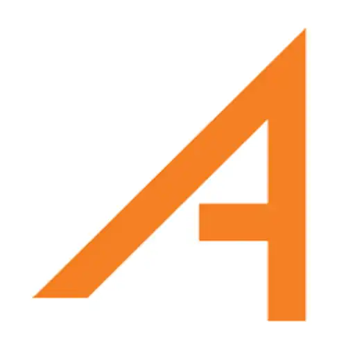 Play Ashland High School APK