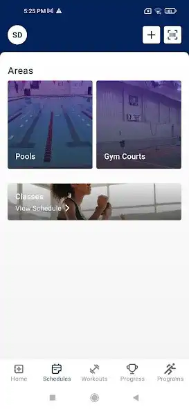 Play Ashland Ohio YMCA as an online game Ashland Ohio YMCA with UptoPlay