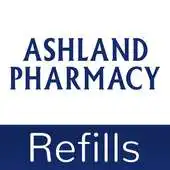 Free play online Ashland Pharmacy APK