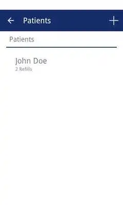 Play Ashland Pharmacy