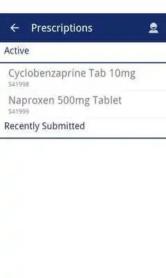 Play Ashland Pharmacy