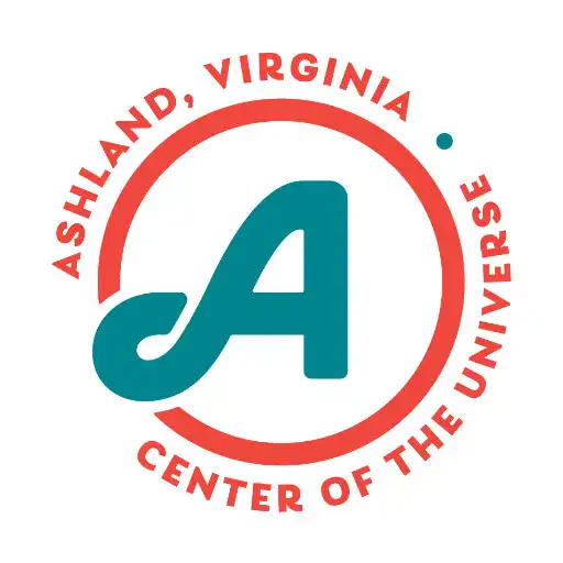 Play AshlandVA APK Play AshlandVA APK
