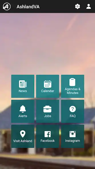 Play AshlandVA  and enjoy AshlandVA with UptoPlay