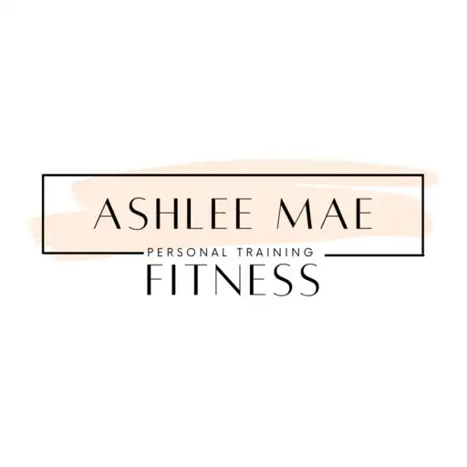 Play Ashlee Mae Fitness APK