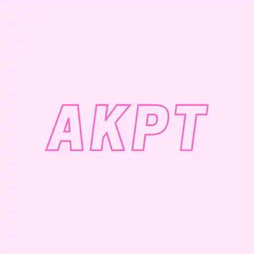 Play Ashleigh Kenney PT APK