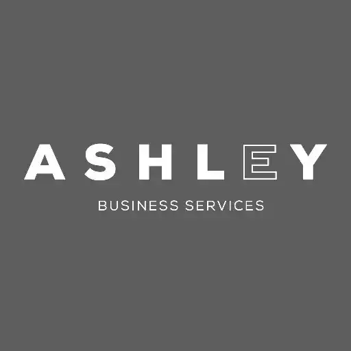 Play Ashley Business Services APK Play Ashley Business Services APK