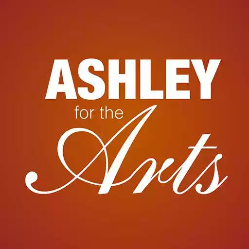 Play Ashley For The Arts APK Play Ashley For The Arts APK