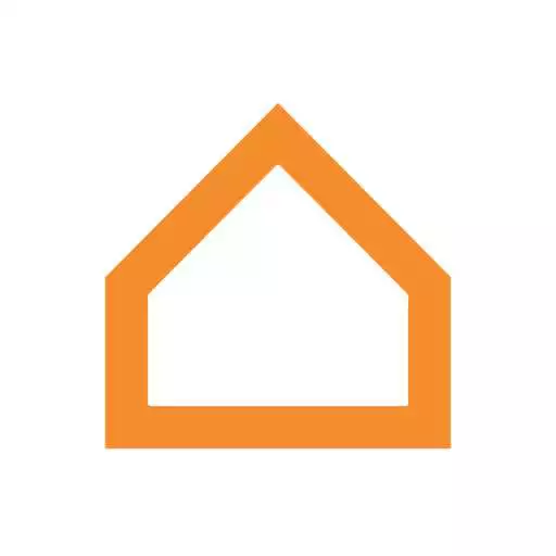 Play Ashley HomeStore APK