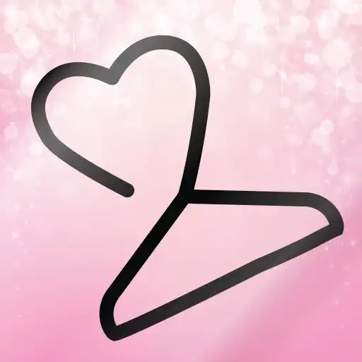 Play Ashley Irene Boutique APK