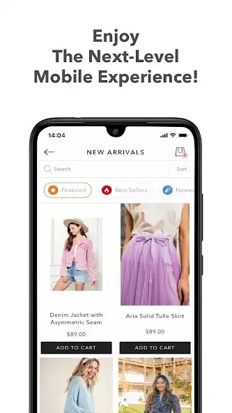 Play Ashley Irene Boutique as an online game Ashley Irene Boutique with UptoPlay