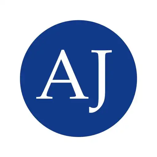 Play Ashley James Accountants APK