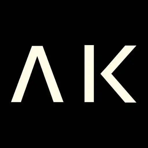 Play Ashley King Fitness APK