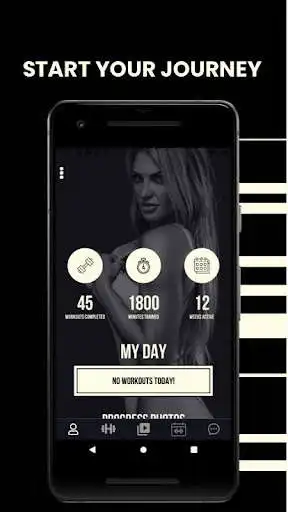 Play Ashley King Fitness and enjoy Ashley King Fitness with UptoPlay Play Ashley King Fitness and enjoy Ashley King Fitness with UptoPlay