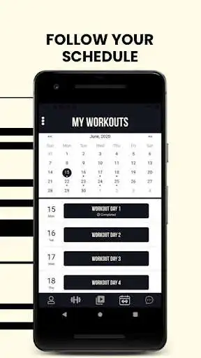 Play Ashley King Fitness as an online game online Ashley King Fitness with UptoPlay Play Ashley King Fitness as an online game Ashley King Fitness with UptoPlay