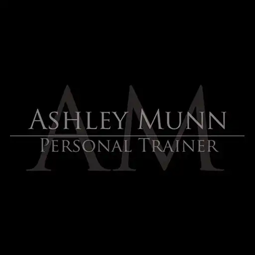 Play AshleyMunn_PT APK