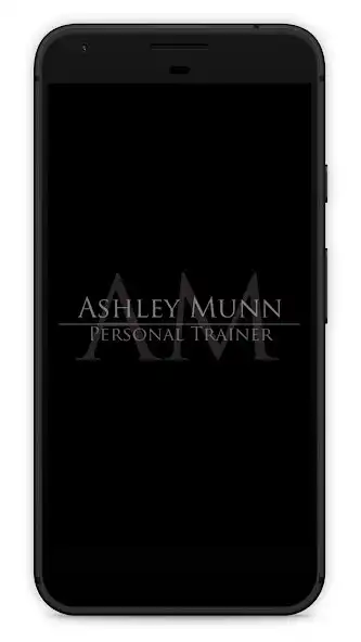 Play AshleyMunn_PT and enjoy AshleyMunn_PT with UptoPlay Play AshleyMunn_PT and enjoy AshleyMunn_PT with UptoPlay