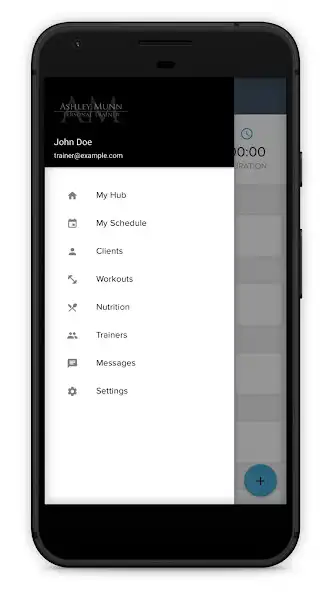 Play AshleyMunn_PT as an online game online AshleyMunn_PT with UptoPlay Play AshleyMunn_PT as an online game AshleyMunn_PT with UptoPlay