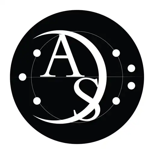Play Ashley Shubert Wellness APK Play Ashley Shubert Wellness APK