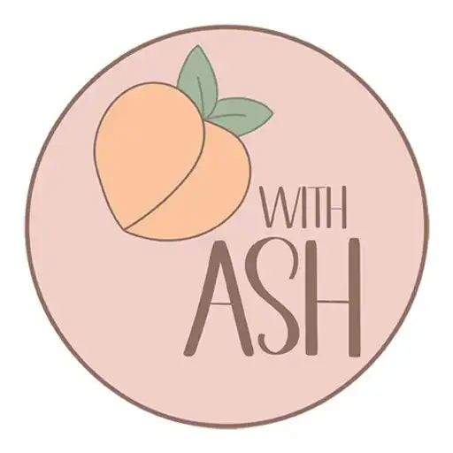 Play Ashley Vallandingham APK