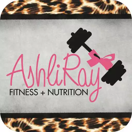 Free play online Ashli Ray Fitness APK Free play online Ashli Ray Fitness APK