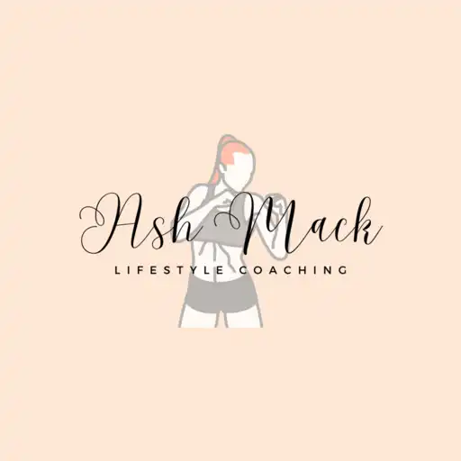 Play Ash Mack Fitness APK