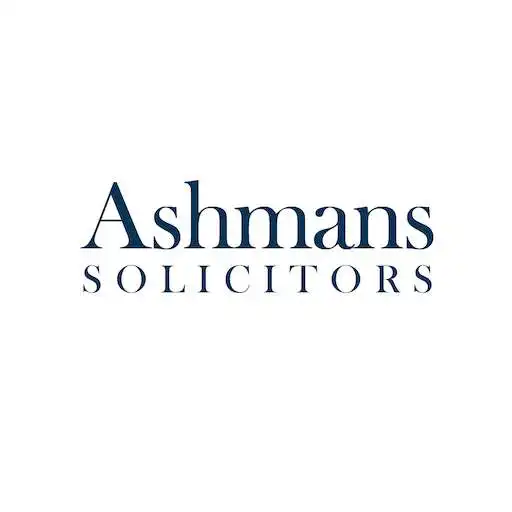 Play Ashmans Solicitors APK Play Ashmans Solicitors APK