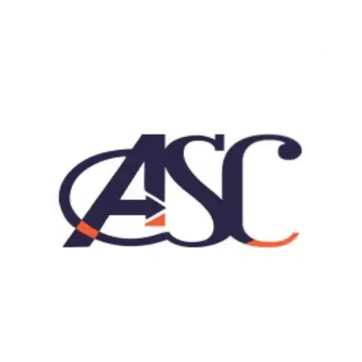 Play Ashmeet Singh Classes APK