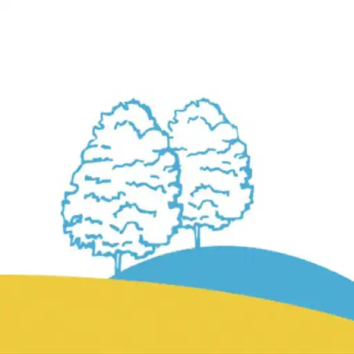 Play Ashmount Primary School APK