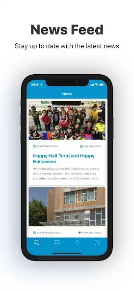 Play Ashmount Primary School and enjoy Ashmount Primary School with UptoPlay Play Ashmount Primary School and enjoy Ashmount Primary School with UptoPlay