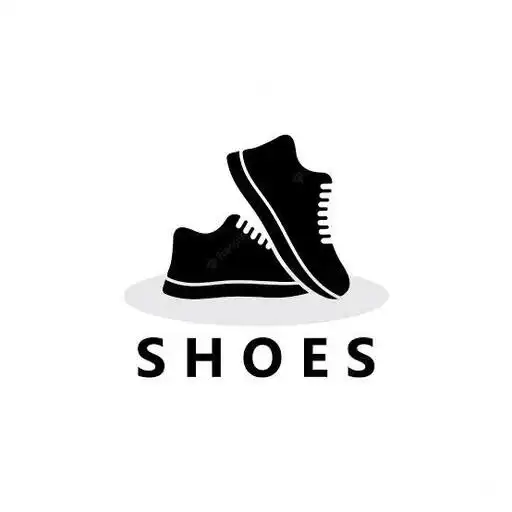 Play AShoes APK Play AShoes APK