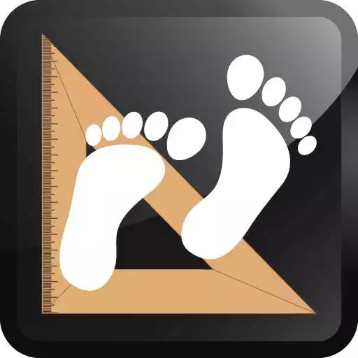 Free play online aShoesize LITE APK Free play online aShoesize LITE APK