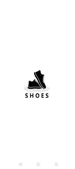 Play AShoes  and enjoy AShoes with UptoPlay