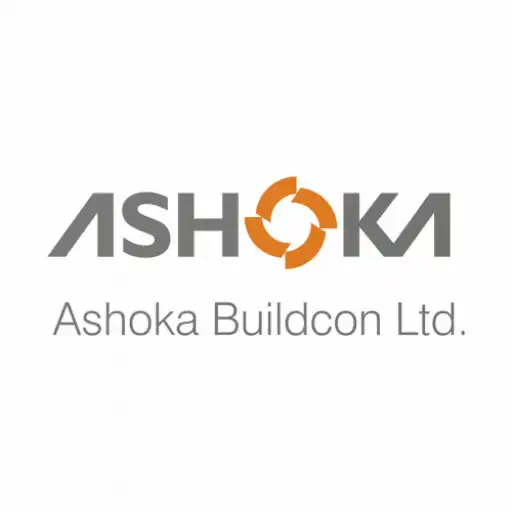 Play Ashoka Buildcon Ltd APK Play Ashoka Buildcon Ltd APK