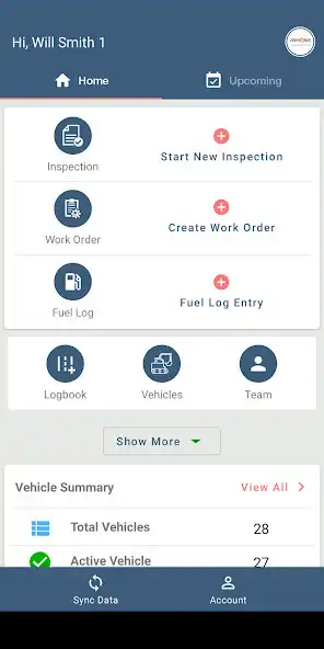 Play Ashoka Buildcon Ltd  and enjoy Ashoka Buildcon Ltd with UptoPlay