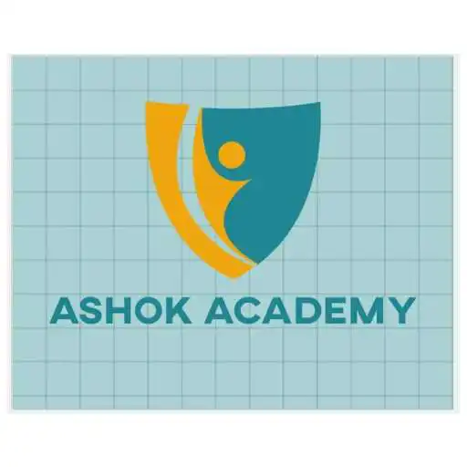 Play ASHOK ACADEMY APK