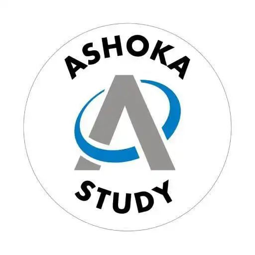 Play Ashoka classes APK Play Ashoka classes APK