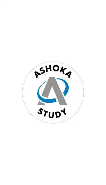 Play Ashoka classes  and enjoy Ashoka classes with UptoPlay