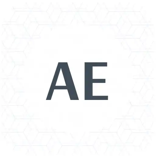 Play Ashoka Electricals APK