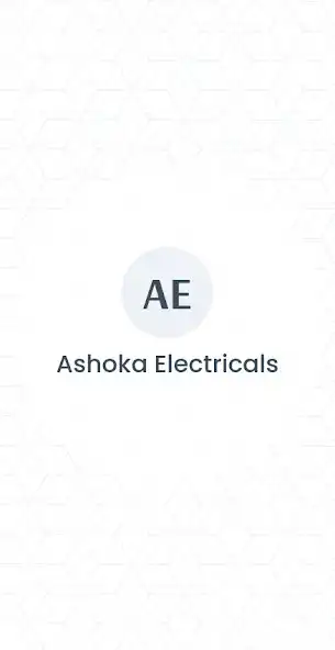 Play Ashoka Electricals  and enjoy Ashoka Electricals with UptoPlay