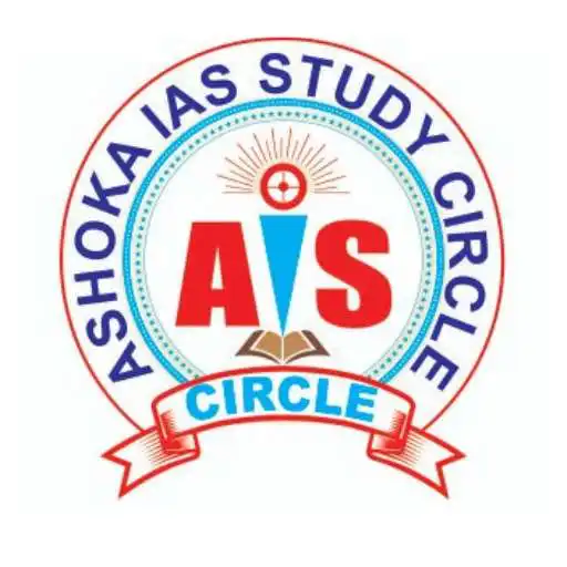 Play Ashoka IAS Study Circle APK Play Ashoka IAS Study Circle APK