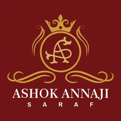 Play Ashok Annaji Saraf APK