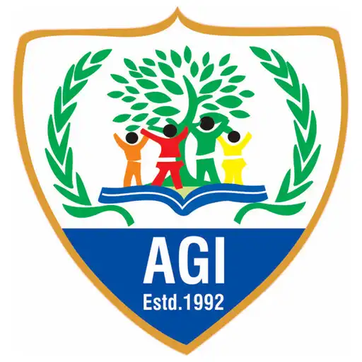 Play Ashok Group of Institutions APK Play Ashok Group of Institutions APK