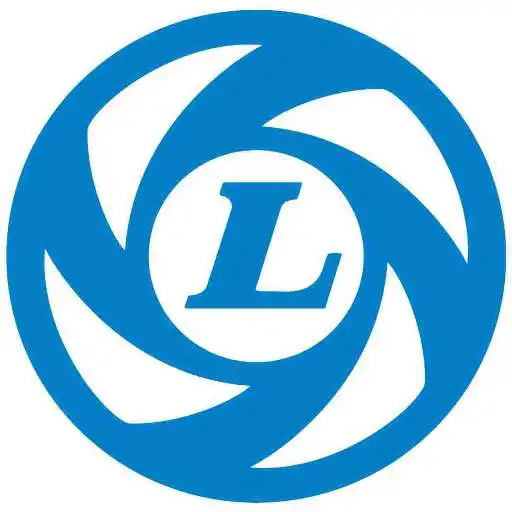 Play Ashok Leyland i-Alert APK Play Ashok Leyland i-Alert APK