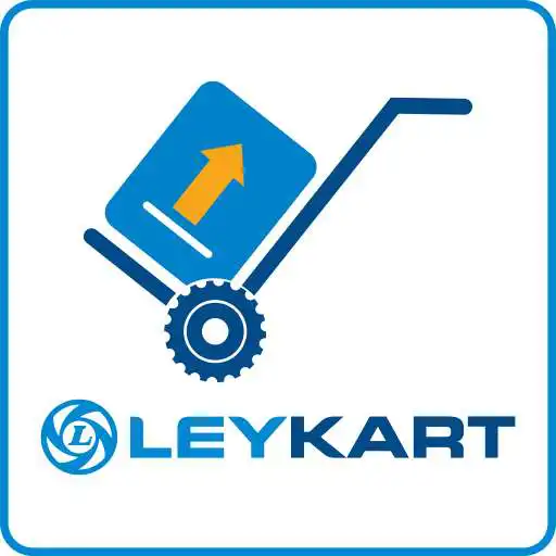 Play Ashok Leyland  Leykart APK
