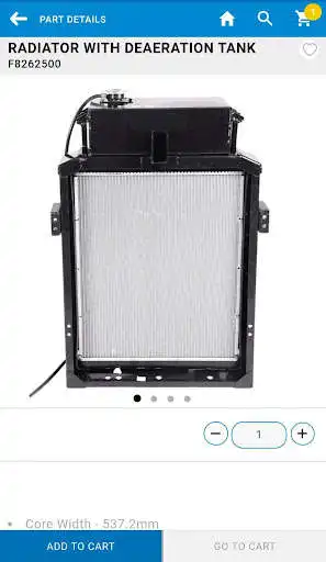 Play Ashok Leyland  Leykart as an online game Ashok Leyland  Leykart with UptoPlay