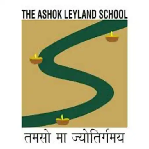 Play Ashok Leyland School APK