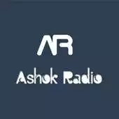 Free play online Ashok Radio - Live Hindi Radio APK